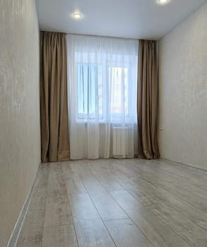 3-к квартира, вторичка, 55м2, 5/5 этаж