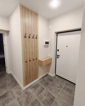 3-к квартира, вторичка, 88м2, 16/17 этаж