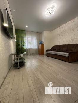 2-к квартира, вторичка, 57м2, 5/7 этаж