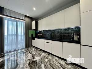 2-к квартира, вторичка, 67м2, 12/15 этаж