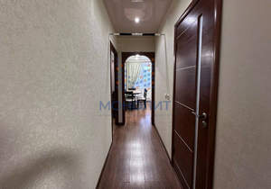 2-к квартира, вторичка, 54м2, 7/10 этаж