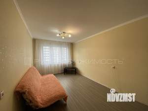 3-к квартира, вторичка, 75м2, 4/10 этаж