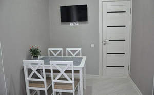 3-к квартира, вторичка, 80м2, 5/14 этаж