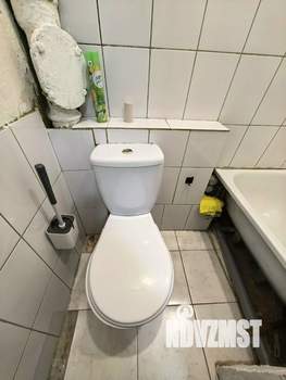 Студия квартира, вторичка, 17м2, 5/5 этаж