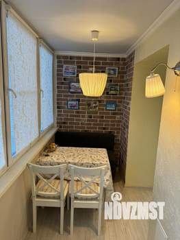 2-к квартира, вторичка, 60м2, 9/10 этаж