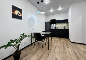 2-к квартира, вторичка, 41м2, 2/15 этаж