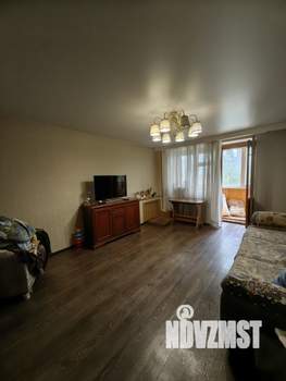 3-к квартира, вторичка, 67м2, 6/9 этаж