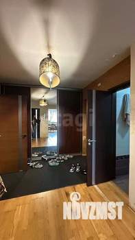 2-к квартира, вторичка, 66м2, 7/16 этаж