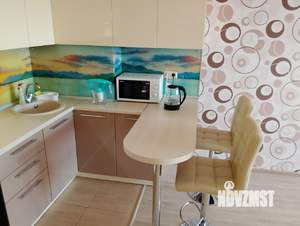 2-к квартира, вторичка, 50м2, 3/7 этаж