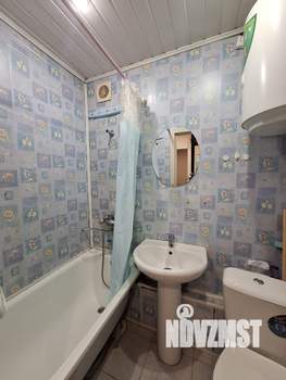 1-к квартира, вторичка, 21м2, 2/9 этаж