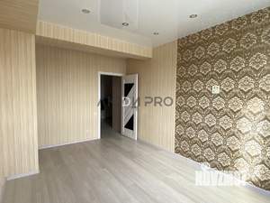 2-к квартира, вторичка, 72м2, 17/18 этаж