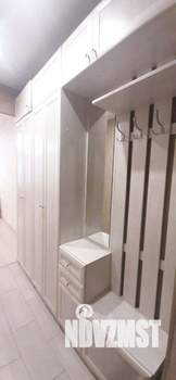 Студия квартира, вторичка, 23м2, 6/15 этаж