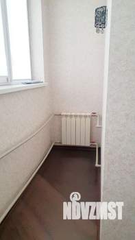 1-к квартира, вторичка, 45м2, 2/6 этаж