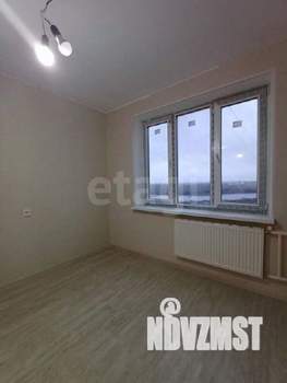 Студия квартира, вторичка, 23м2, 15/16 этаж