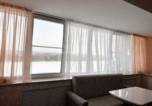 Студия квартира, вторичка, 41м2, 8/8 этаж