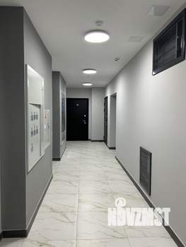 2-к квартира, вторичка, 57м2, 7/12 этаж