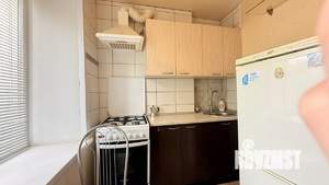 2-к квартира, вторичка, 41м2, 3/5 этаж