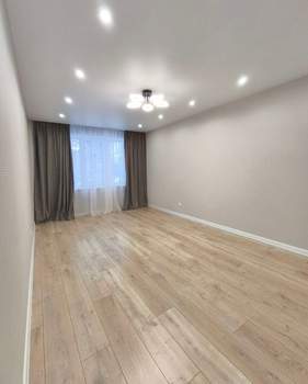 2-к квартира, вторичка, 56м2, 3/5 этаж