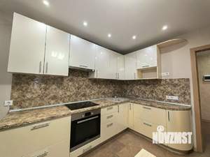 1-к квартира, вторичка, 37м2, 9/10 этаж