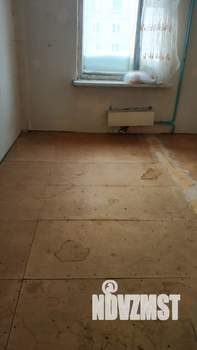 2-к квартира, вторичка, 53м2, 2/5 этаж