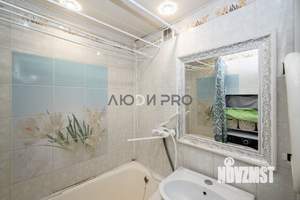 2-к квартира, вторичка, 48м2, 5/5 этаж