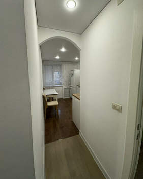 1-к квартира, вторичка, 36м2, 7/10 этаж