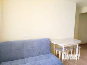 1-к квартира, вторичка, 39м2, 4/10 этаж