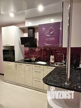 1-к квартира, вторичка, 35м2, 7/10 этаж