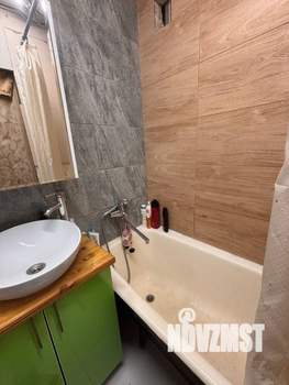 2-к квартира, вторичка, 49м2, 3/5 этаж