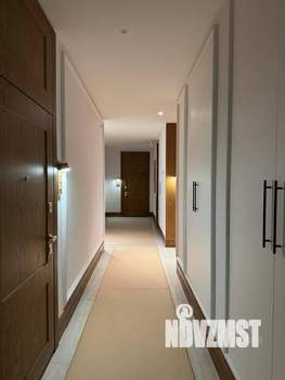 2-к квартира, вторичка, 80м2, 7/17 этаж