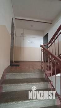 3-к квартира, вторичка, 69м2, 3/4 этаж