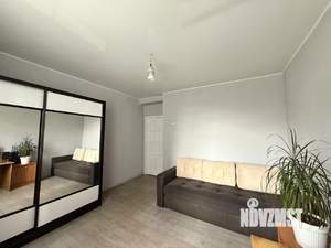 2-к квартира, вторичка, 44м2, 4/4 этаж