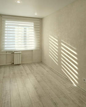 3-к квартира, вторичка, 55м2, 5/5 этаж