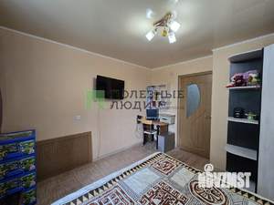 Фото квартиры на продажу (10)