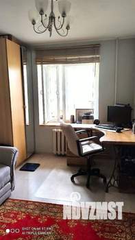 Фото квартиры на продажу (1)