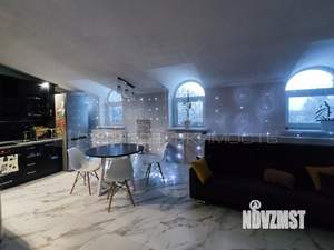 2-к квартира, вторичка, 75м2, 3/3 этаж