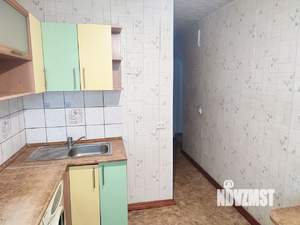 1-к квартира, вторичка, 32м2, 3/9 этаж