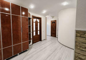 2-к квартира, вторичка, 75м2, 5/5 этаж