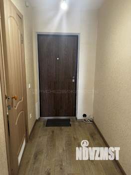 Студия квартира, вторичка, 26м2, 8/10 этаж