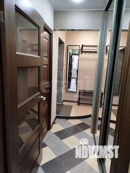 2-к квартира, вторичка, 59м2, 14/14 этаж