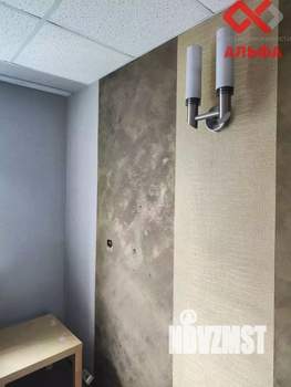 4-к квартира, вторичка, 59м2, 5/5 этаж