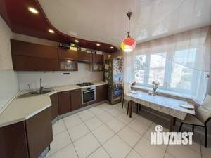 2-к квартира, вторичка, 60м2, 10/10 этаж