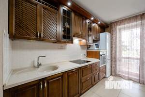 2-к квартира, вторичка, 59м2, 8/10 этаж