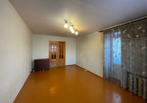 3-к квартира, вторичка, 75м2, 12/13 этаж