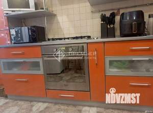 3-к квартира, вторичка, 67м2, 3/10 этаж