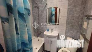 Студия квартира, вторичка, 23м2, 2/17 этаж