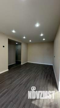 2-к квартира, вторичка, 47м2, 4/5 этаж