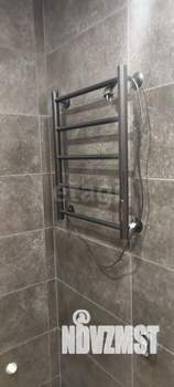 1-к квартира, вторичка, 40м2, 14/14 этаж