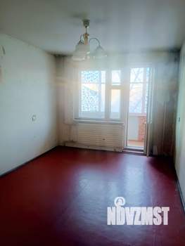 1-к квартира, вторичка, 34м2, 3/10 этаж