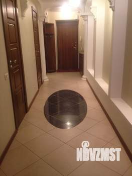 3-к квартира, вторичка, 93м2, 4/10 этаж